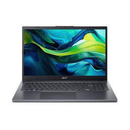   Acer Aspire 15 A15-51M-561U (NX.KVUEP.001)