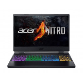   Acer Nitro 5 AN515-58-734J (NH.QM0EP.00S)