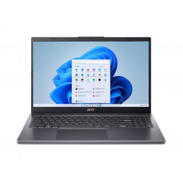   Acer Aspire 15 A15-51M-53DL (NX.KVUEP.002)