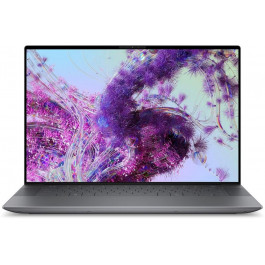   Dell Xps 16 9640 (9640-7579)