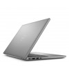 Dell Vostro 3440 (N2201UVNB3440EMEA01) - зображення 4