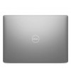 Dell Vostro 3440 (N2201UVNB3440EMEA01) - зображення 6