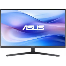   ASUS VU279CFE-B (90LM09IK-B01K70)