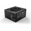 be quiet! Pure Power 12 M 850W (BN344) - зображення 6