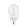 Vestum LED T120 40W 6500K 220V E27 (1-VS-1603) - зображення 2