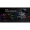 HyperX Alloy Origins Core HX Red (4P5P3AA) - зображення 4