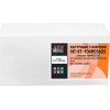 NewTone Картридж для Xerox WC 3335/WC3345V 106R03624 Black Metered (NT-KT-106R03625) - зображення 1