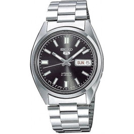   Seiko SNXS79J1 Automatic