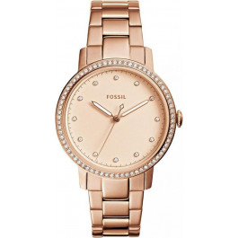   Fossil ES4288