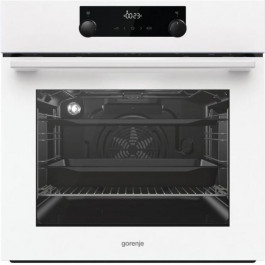   Gorenje BO735E11X