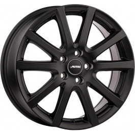   AUTEC Skandic Original (R15 W6.0 PCD5x112 ET47 DIA57.1)