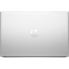 HP ProBook 450 G10 Touch Silver (85C39EA) - зображення 5