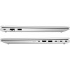 HP ProBook 450 G10 Touch Silver (85C39EA) - зображення 6