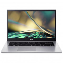   Acer Aspire 3 A317-54 (NX.K9YEP.006)