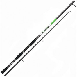   Salmo Blaster Spin 40 / 2.10m 10-40g (2407-210)