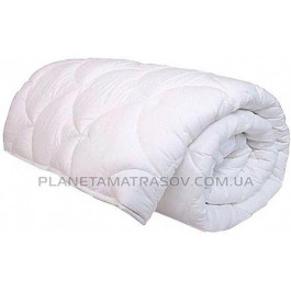   MatroLuxe Family Comfort 150х200