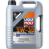 Liqui Moly Special Tec LL 5W-30 5л - зображення 1