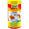 Tetra Goldfish Flakes 250 мл (4004218140127) - зображення 1