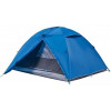 Vango Karoo 300 / moroccan blue (TEQKAROO M23165) - зображення 1