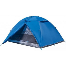   Vango Karoo 300 / moroccan blue (TEQKAROO M23165)