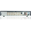 CoVi Security ADR-7200HDN - зображення 3