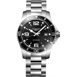   Longines L3.740.4.56.6