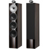 Bowers & Wilkins 702 Signature Datuk Gloss - зображення 1