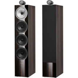   Bowers & Wilkins 702 Signature Datuk Gloss