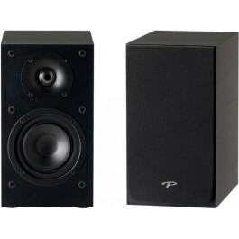   Paradigm Monitor SE 1000B Matte Black