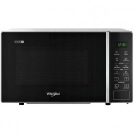   Whirlpool MWP 203 W