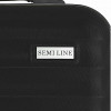 Semi Line 28" L Black (T5634-3) - зображення 3