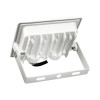 Horoz Electric LED ASLAN-20 20W 6400K білий (068-010-0020-040) - зображення 3