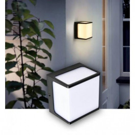   Horoz Electric CUBE 8Вт 4200K IP65 (076-068-0008-010)