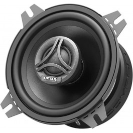   Helix CB C100.2-S3