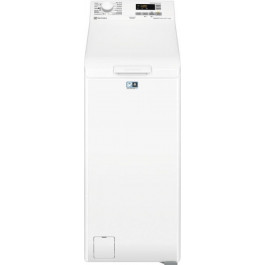   Electrolux EW6TN5261FP