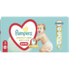 Pampers Premium Care Midi 3 (48 шт) - зображення 2