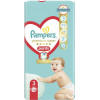 Pampers Premium Care Midi 3 (48 шт) - зображення 8