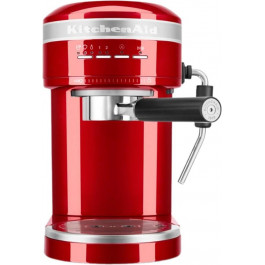   KitchenAid Artisan 5KES6503ECA