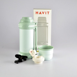   Havit HV-TM008 1,2 л Green (HV-TM008Green)