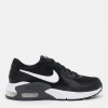 Nike Жіночі кросівки  Wmns Air Max Excee CD5432-003 38.5 (7.5) 24.5 см (193154114409) - зображення 1