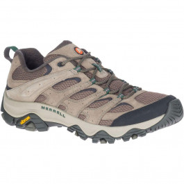   Merrell Кросівки  Moab 3 Mns boulder (036.0417) 45