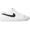 Nike Чоловічі кеди короткі  Court Royale 2 Nn DH3160-101 46 (12) 30 см Білі (195243500803) - зображення 1