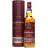 Glendronach Віскі  12yo Original 0,7 л (5060088791646) - зображення 1