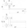 Globus Lux DUKAT-8 SD8-108 - зображення 7