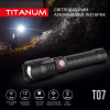 TITANUM TLF-T07 - зображення 9