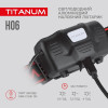 TITANUM TLF-H06 - зображення 7