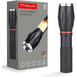   TITANUM TLF-T06