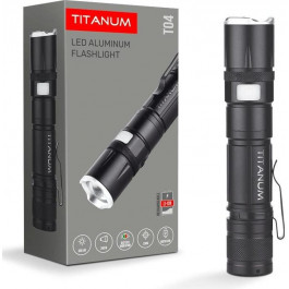   TITANUM TLF-T04