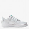 Nike Чоловічі кеди низькі  Air Force 1 07 Lv8 Nd2 HF1937-100 39 (6.5US) 24.5 см Білі (197593646323) - зображення 1