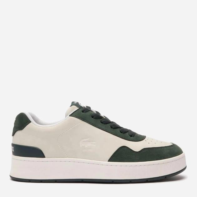 LACOSTE Чоловічі кросівки  746SMA0033-1R5 41 (T7.5) 25.4 см (5059862187942) - зображення 1